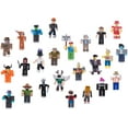 thumbnail image 2 of Roblox Ultimate Collector's Set Series 1, 2 of 3