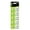 5 pieces, variant on CR1025 3V Lithium Coin Battery CR1025 Batteries Durability Reliable Energy For Remote Controls Car Key Small Devices