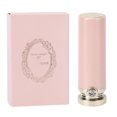 thumbnail image 2 of El Perfume Sólido, El Perfume Sólido De La Flor Refrescante 0.1oz Mejora La Del Sueño Para La Oficina Para Los Deportes, 2 of 7