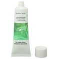 thumbnail image 1 of Crema Para Quemaduras Solares ANGGREK Gel de Aloe Vera 1.8 Oz, 1 of 8