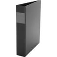 thumbnail image 1 of Davis RGO934301 Ring Binder, 1 of 1