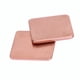 thumbnail image 2 of 10 almohadillas térmicas para disipador de calor de 20 mm x 20 mm y 0,8 mm de cobre para PC portátiles, 2 of 6