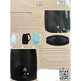 thumbnail image 3 of OR LE SHABBAT 12-Cup Electric Kettle, Shabbat, with Automatic Shut-Off (WHITE), 3 of 5