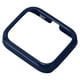 thumbnail image 1 of Funda protectora de plástico para reloj, funda protectora dura a prueba de golpes, funda protectora para reloj inteligente, diseño elevado, 1 of 12