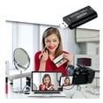 thumbnail image 4 of Tarjeta Capturadora de Audio y Video HDMI a USB Elegate, 4 of 7