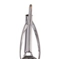 thumbnail image 3 of koolsoo 5 Pcs Embouts de Tige en Acier Inoxydable SIC 1 2 3 4 5 Taille 5, 3 of 7