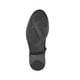 thumbnail image 5 of Bota Flexi para Mujer Estilo 120903 Negro Flexi 120903 NEGRO, 5 of 8