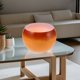 thumbnail image 4 of Hytrove Pantalla Decorativa Bowl Para De Pie Fácil Instalación Ambiente Contemporáneo, 4 of 8