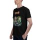 thumbnail image 5 of Camiseta de Manga Corta para Hombres Naru, 5 of 5