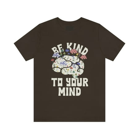 https://i5.walmartimages.com/asr/a12375bc-9c5d-47be-9de5-6da6b4be65cb.955cdd3743f891be2a80b0355db20b08.jpeg?odnHeight=450&odnWidth=450&odnBg=ffffff