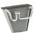 thumbnail image 4 of For Toyota Tundra Evaporator 2003 04 05 2006 | Tube & Fin | 88501-0C040, 4 of 7