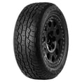 thumbnail image 1 of Llanta 255/70r15 C Fronway Rockblade A/t Ii 112s, 1 of 1