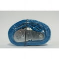 thumbnail image 3 of PROGRIP 512038 3 FT Lashing Strap (Aero Cam Buckle Blue Webbing) - 6 Pcs, 3 of 6