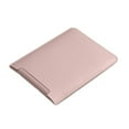 thumbnail image 1 of QHUDLV Housse Imperméable pour Ordinateur Portable – Sac de Voyage Durable, 1 of 1