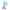 Blue Pink, variant on Tails for Swimming Girls Bathing Suits Swimsuit Princess Swimwear Bikini Set for 1-14 Year Old