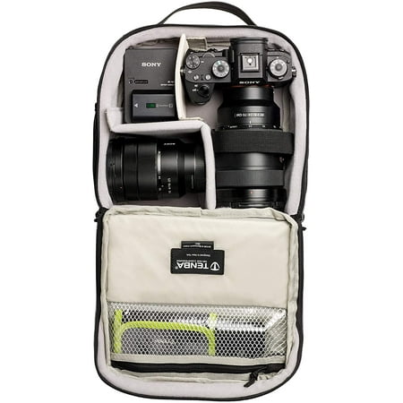 tenba byob 9 dslr backpack insert