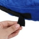 thumbnail image 4 of Cat Neck Protector Dog Neck Protector Dog Elizabeth Circle Cat Elizabeth Circle Pet Dog Collars Comfortable Inflatable Elizabeth Circle Soft Dog Cat Neck ProtectorM ANGGREK Otros, 4 of 8