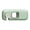 A002- Mint Green, variant on Refrigerator Lock, Mint Green, Child Safety 1 Pack For Drawer And Fridge