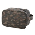 thumbnail image 2 of Hex Dopp Kit, 2 of 4