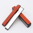 thumbnail image 1 of Whetstone, Portable Nonslip Knife Sharpener, For Sharpening Knife, 1 of 8