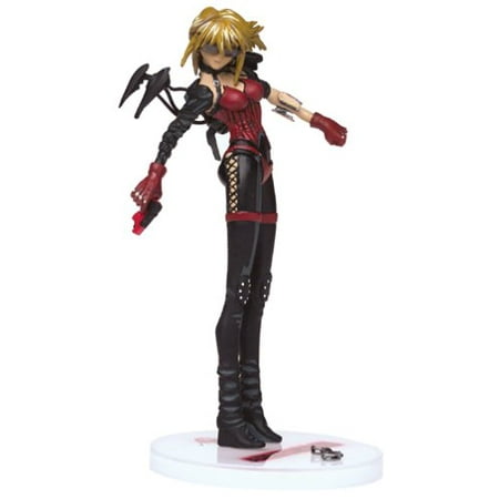 Get Spawn Poly Matrix Naomi Armitage Iii Walmart Canada For Android Wallpaper Spawn Poly Matrix Naomi Armitage Iii Walmart Canada For iPhone