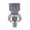 for Ford Jaguar LincolnMercury, variant on HUONA Engine Oil Pressure Sensor Compatible for Ford Jaguar LincolnMercury Replaces 28660-RFH-013