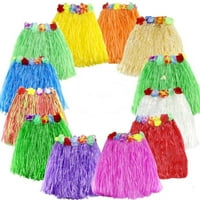 Luau Party Decorations Walmart Com