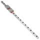 thumbnail image 2 of Riel Deslizante De Guía Lineal, Carro De Riel Lineal, Bloques Deslizantes MGN12B De 2 Uds Para Equipos De Medición De Precisión Para Equipos Automáticos YLSHRF Linear Motion Rail, 2 of 8