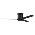 thumbnail image 2 of Craftmade Lighting - Burke - 3 Blade Ceiling Fan with Light Kit In Contemporary, 2 of 5