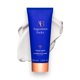 thumbnail image 1 of Augustinus Bader The Body Cream - Crema corporal de lujo ultraacondicionadora - Reafirma, suaviza e hidrata la piel - Restauradora nutritiva y sin fragancia - 100 ml / 3,4 fl oz, 1 of 4