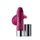 thumbnail image 1 of Rubor Clinique Chubby Stick de Crema Violeta Intenso, 1 of 8