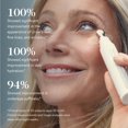 thumbnail image 3 of goop Beauty Sérum Liftant pour les Yeux au Rétinol 3x / Traitement des Ridules et des Rides / 0,5 fl oz, 3 of 8