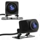 thumbnail image 2 of Wireless Backup Camera Clear Images 5G Real Time Monitoring Quick Response Wide Angle Stable Car Backup Camera, 2 of 5