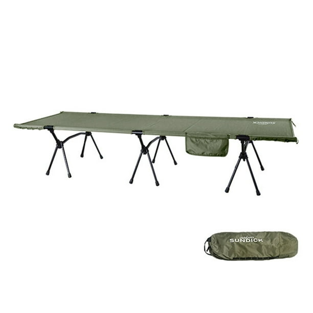Camping cots top walmart canada