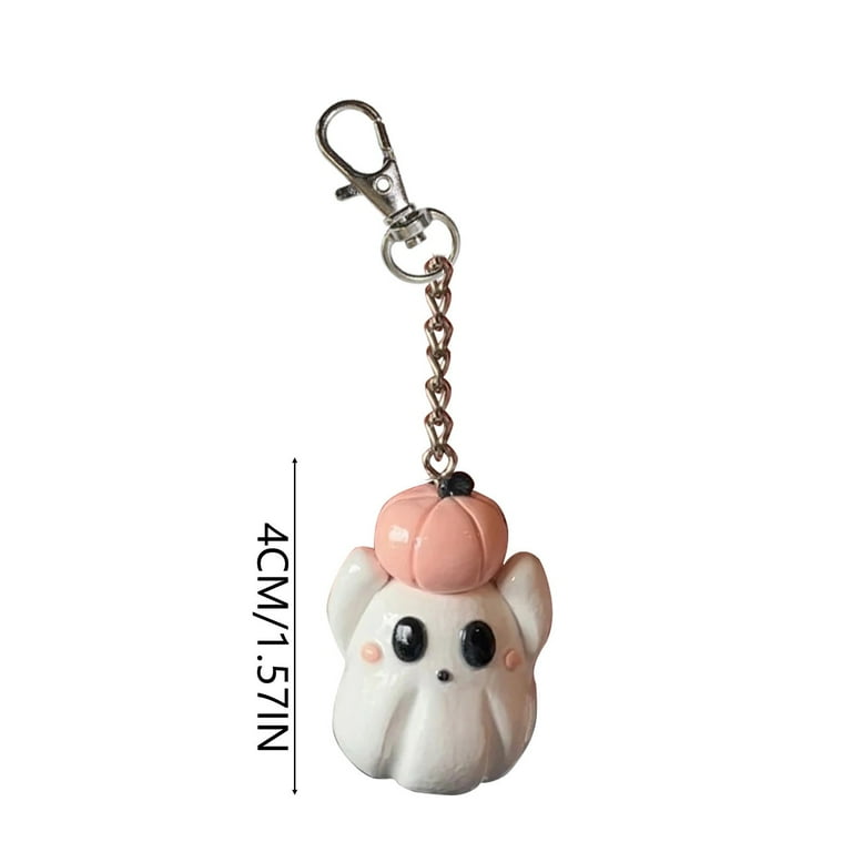 Cute keychains for backpacks sale
