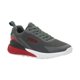 thumbnail image 1 of 210-08 Tenis deportivo Gris Cklass 210-08, 1 of 2