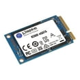 thumbnail image 2 of 256G Ssd Kc600 Sata3, 2 of 5