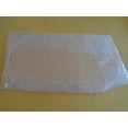 thumbnail image 4 of Large Oval Embroidery Hoop 145mm X 255mm Bernina Artista 185 200 630 640 730 830, 4 of 4