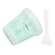 thumbnail image 4 of Exfoliante Para El Tratamiento Del Cuero Cabelludo, Exfoliante De Limpieza Del Cuero Cabelludo Con Equilibrio De Aceite Y Agua, Exfoliante, Limpieza Profunda Para El Hogar, 4 of 7