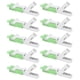 thumbnail image 5 of Conector rápido de fibra óptica, 10 piezas Adaptador de fibra óptica rápido Conector rápido Valor excepcional, 5 of 9
