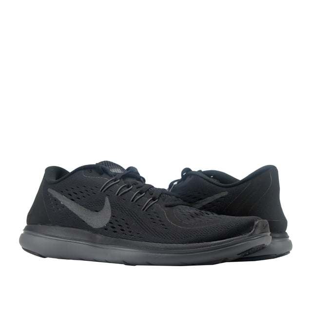 nike flex 2017 rn men's running shoe