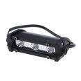 thumbnail image 1 of Luz Auxiliar LED Sola funciones, Luces de Trabajo de Potencia, 1 of 8
