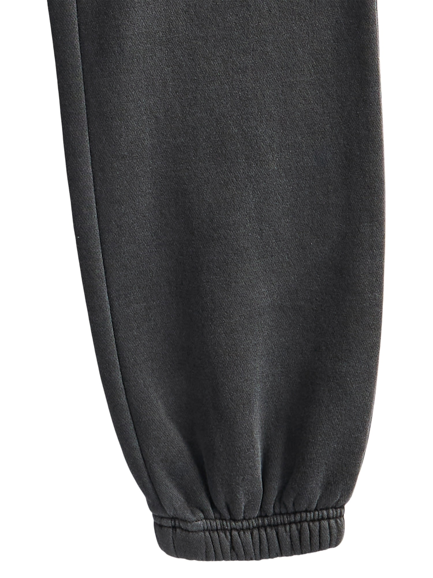 Weekend Academy Boys Fleece Joggers, Sizes 4-18