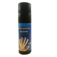 thumbnail image 2 of 4Oz Goalkeeper Glove Cleaning Agent, Premium Glove Revitalizing Cleaner With Enhanced Grip Ation, Deep Cleans Dirt & Sweat From Sports Gloves, Perfect For Athletes,, 2 of 7