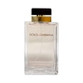 thumbnail image 2 of Perfume Dolce & Gabbana Eau De Parfum 100 ml para mujer, 2 of 4