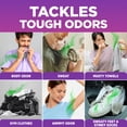 thumbnail image 4 of ARM & HAMMER Odor Blasters Scent Beads Alternative, Fresh Burst scent, 24 oz, 4 of 15