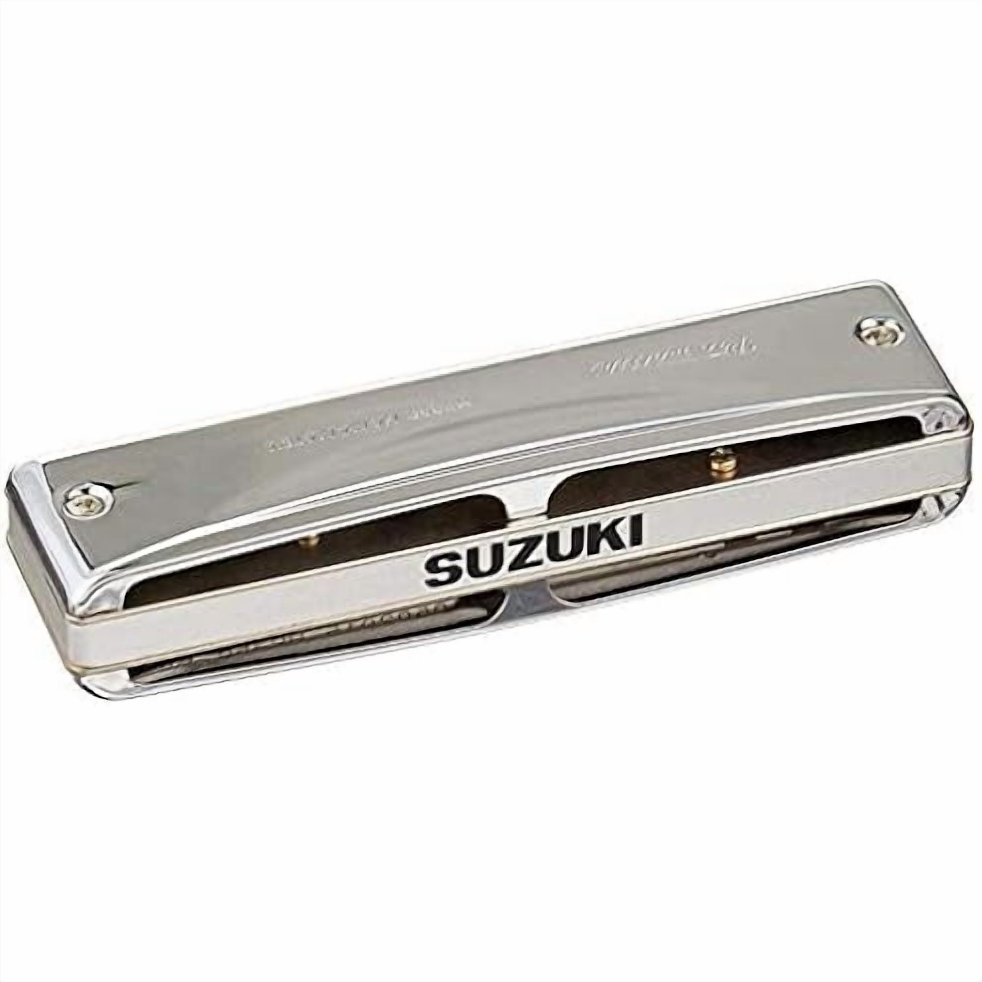 PROMASTER 10 HOLE DIA KEY: A