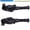 for Porsche Cayenne Macan Panamera, variant on Mini Excavator Ignition Switch with 2 Keys for AGT Typhoon China Mini Digger
