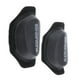 thumbnail image 4 of Deslizadores Para Pantalones De Carreras, Negro Protectores De Motocicleta Rodilleras Pucks Motocross Almohadillas De Bicicl Sharpla Motorcycle Kneepads Rodilleras, 4 of 7
