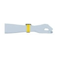 thumbnail image 2 of Reloj Invicta Pro Diver 22808 Amarillo, 2 of 7